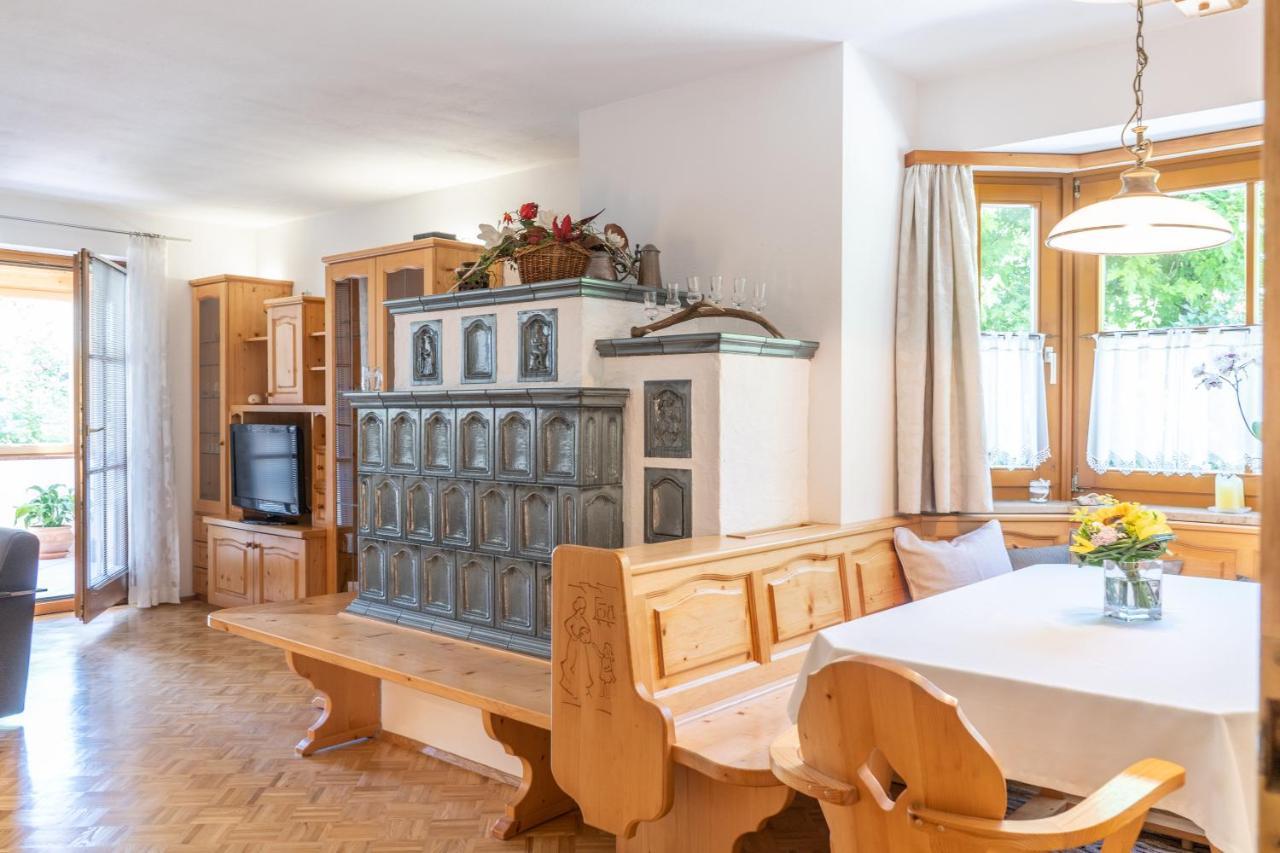 Apartment Salzburg City&Lake Elixhausen Екстериор снимка