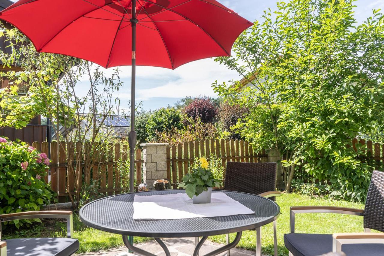 Apartment Salzburg City&Lake Elixhausen Екстериор снимка