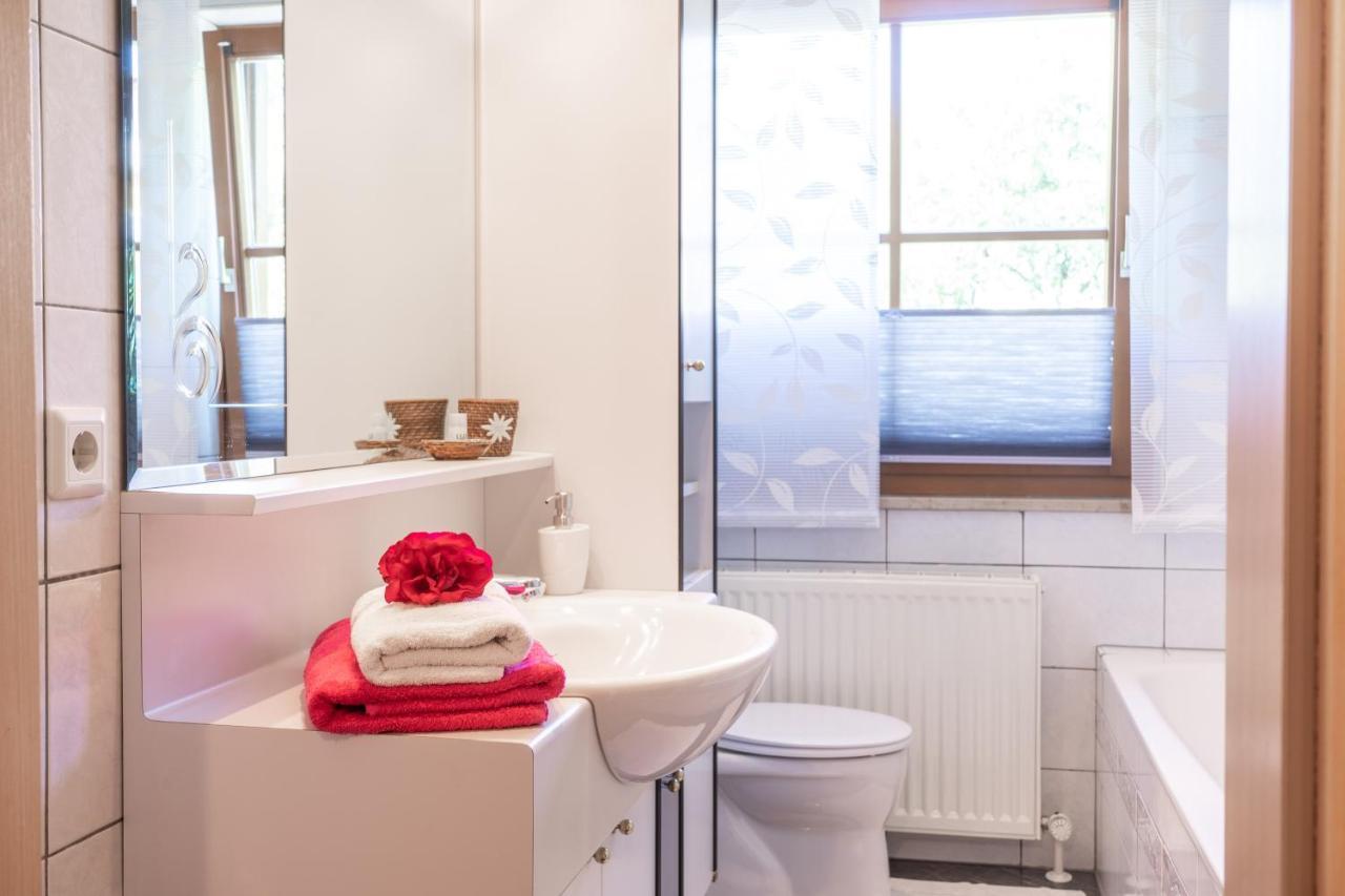 Apartment Salzburg City&Lake Elixhausen Екстериор снимка