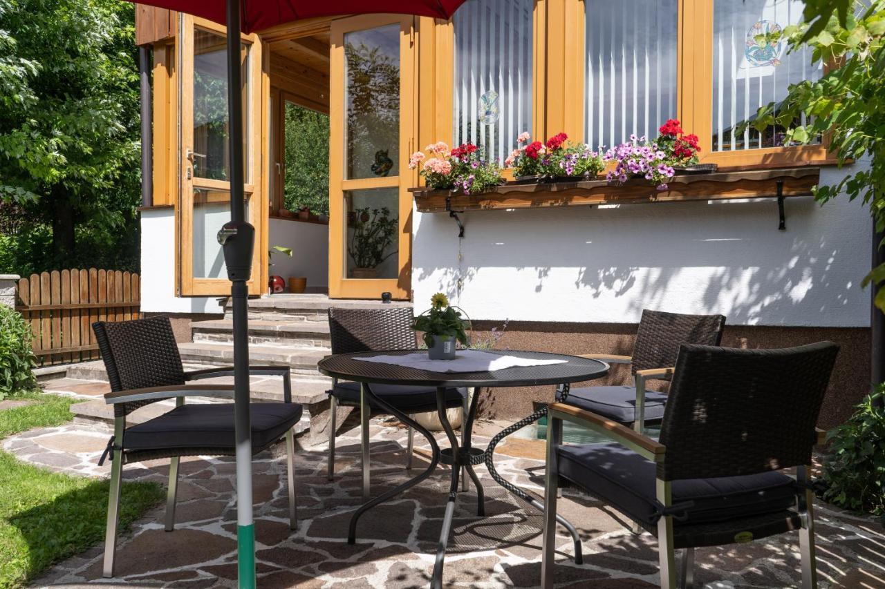 Apartment Salzburg City&Lake Elixhausen Екстериор снимка