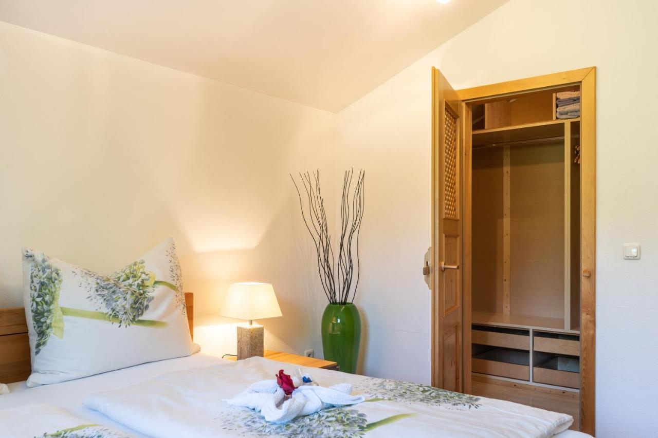 Apartment Salzburg City&Lake Elixhausen Екстериор снимка