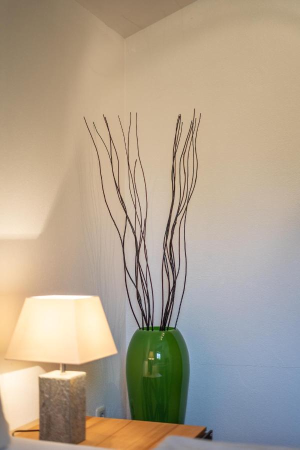 Apartment Salzburg City&Lake Elixhausen Екстериор снимка